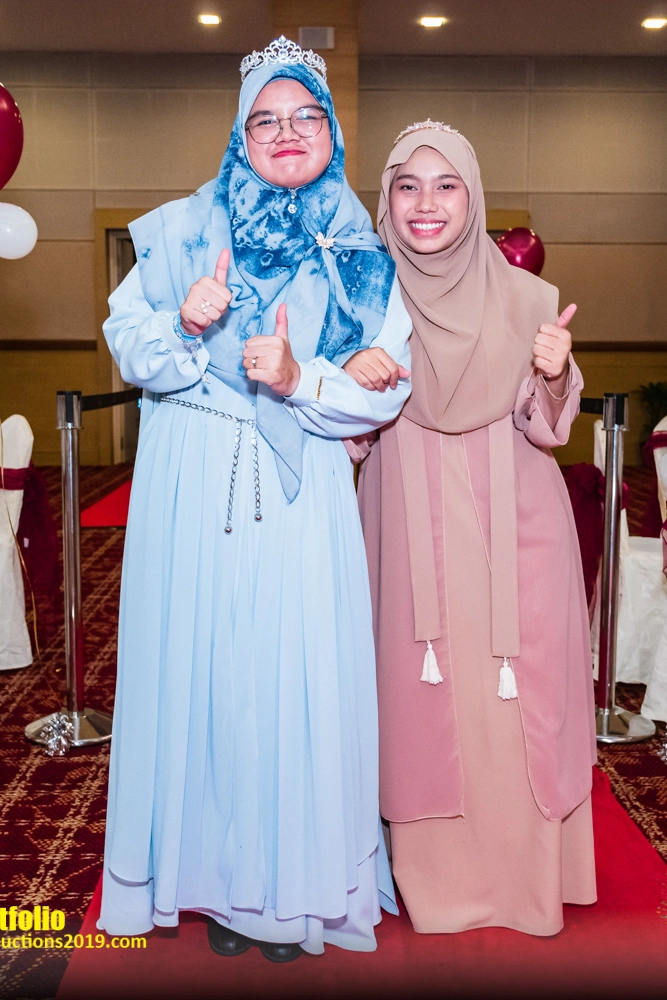 School Event Photography Portfolio Bangi MAL 2019 (17).webp